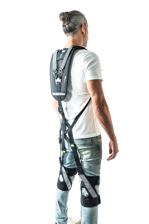 Skelex Edge exoskeleton