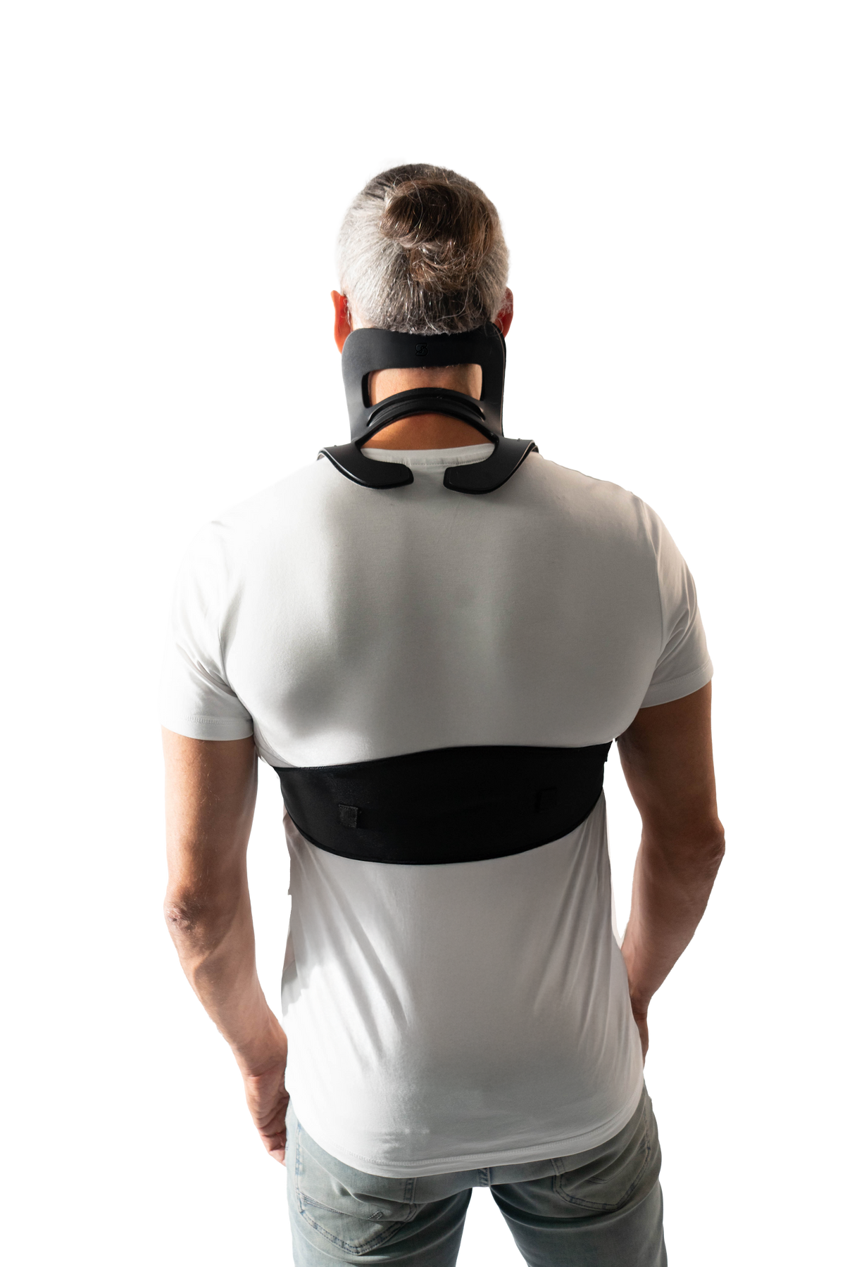 Skelex Neck exoskeleton
