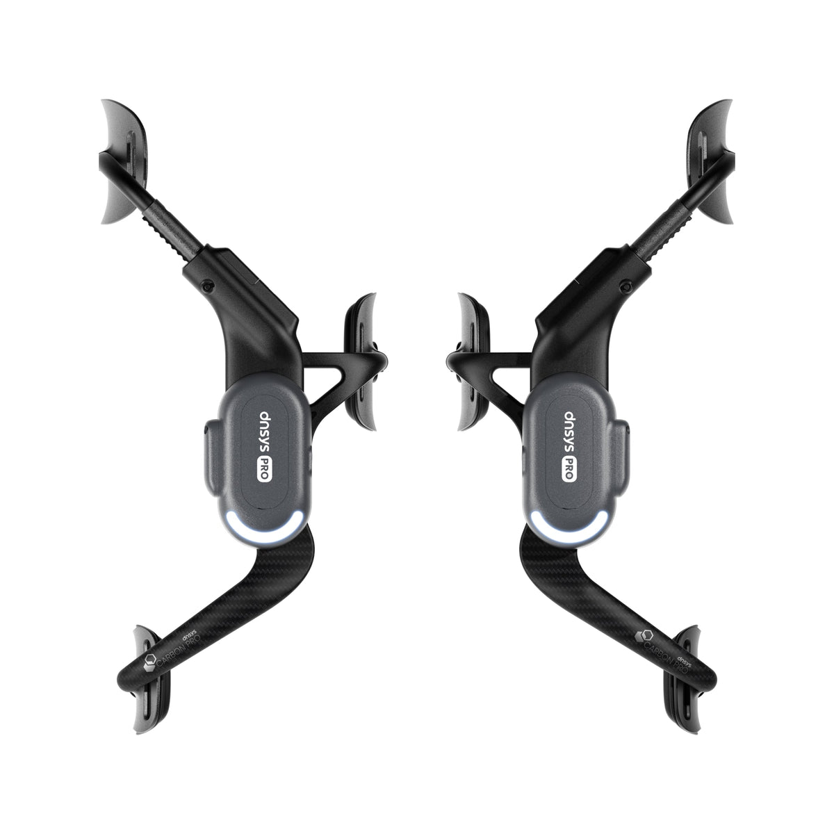 DNSYS Z1 knee exoskeleton